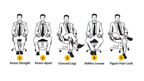 dekwatro sit|Kuwatro Meaning .